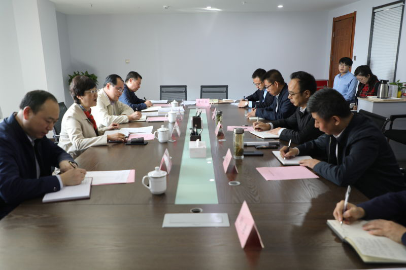 201909301569840915515391.jpg 3.jpg