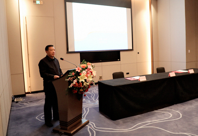 201911251574690979225744.jpg JR5A3219_副本.jpg