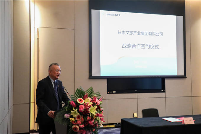 201912251577268515666519.jpg 微信圖片_201912251706011.jpg