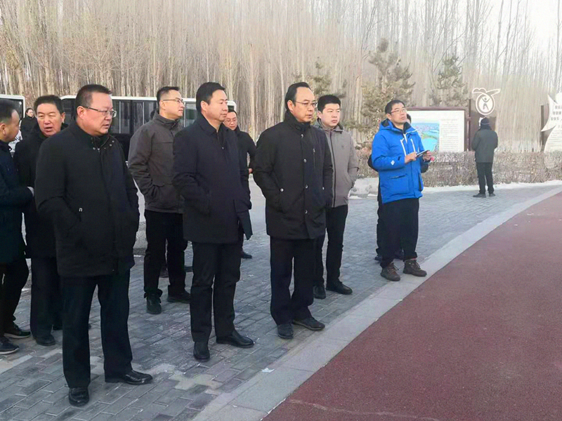 201912271577442689801251.png 圖片1_副本.png