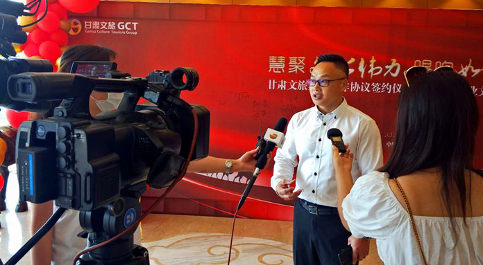 202006201592626432562683.jpg 微信圖片_20200620121804_副本.jpg