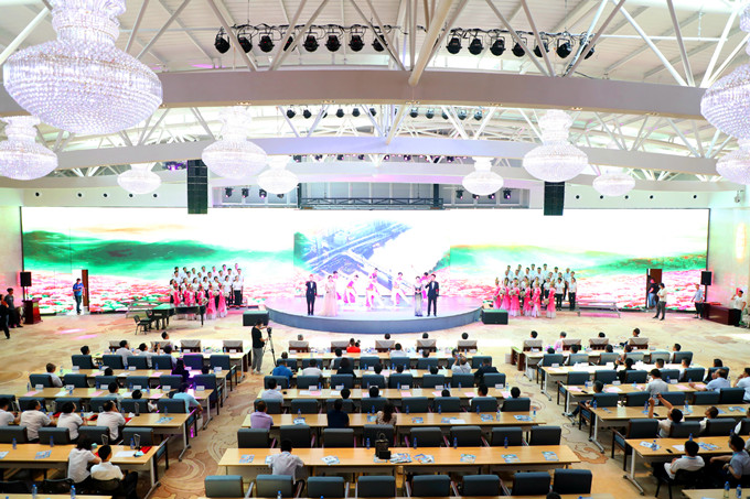 202006201592626710110380.jpg JR5A7067_副本.jpg