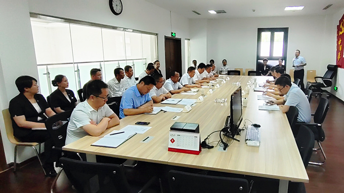 202008141597404675117420.jpg 敦煌國(guó)際酒店.jpg