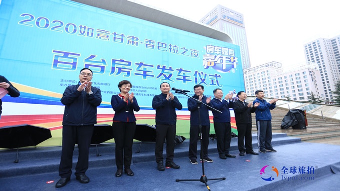 202008301598758041445120.jpg 1.jpg