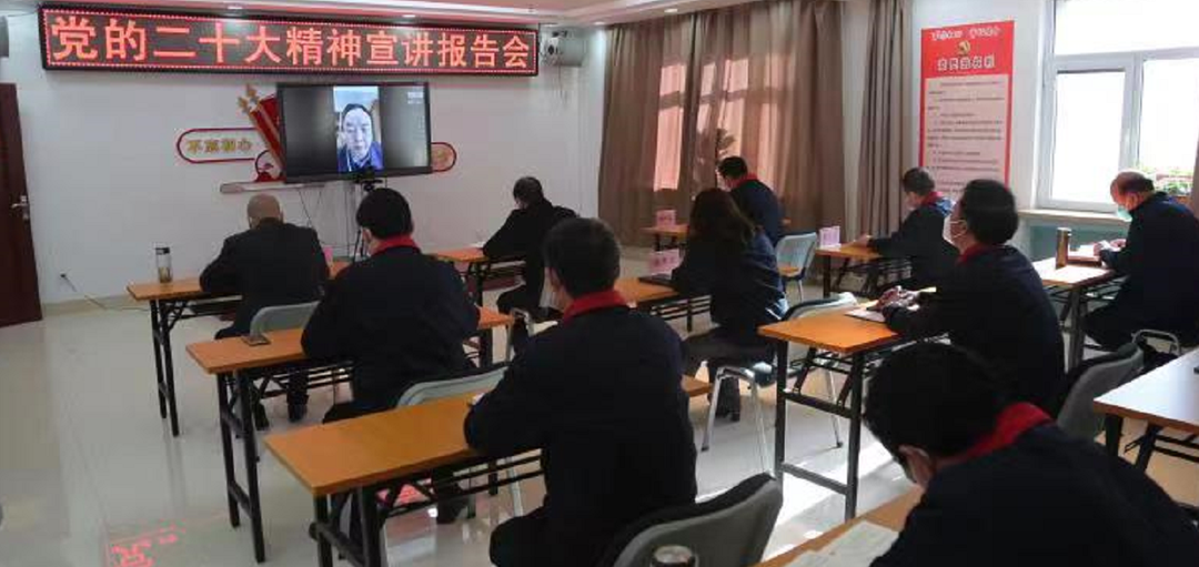 202212091670592576462591.png 640.png