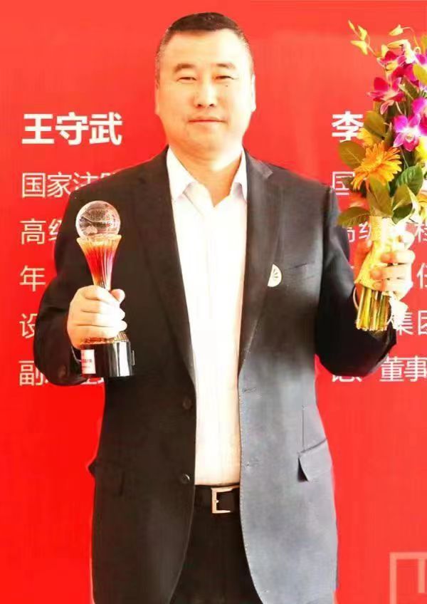 202302271677486501766051.jpg 微信圖片_20230227161849.jpg