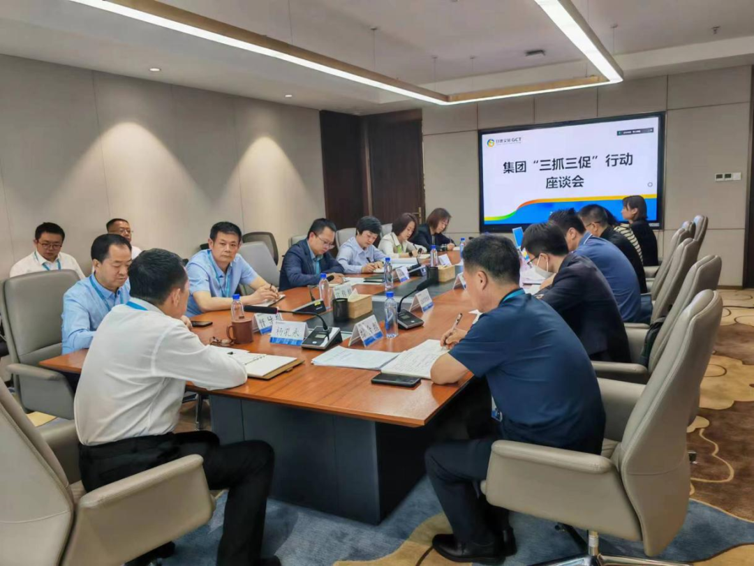 202305301685408657230521.png 1.png