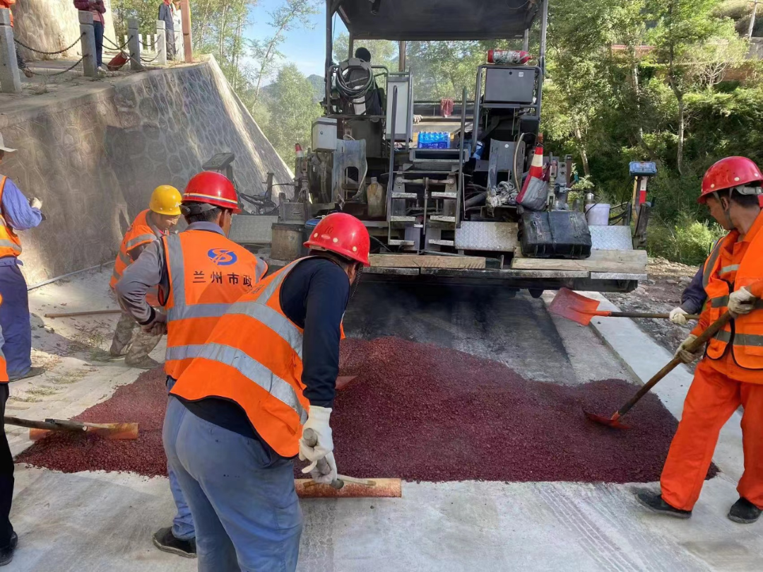 202309041693789606932929.png 微信圖片_20230904090422.png