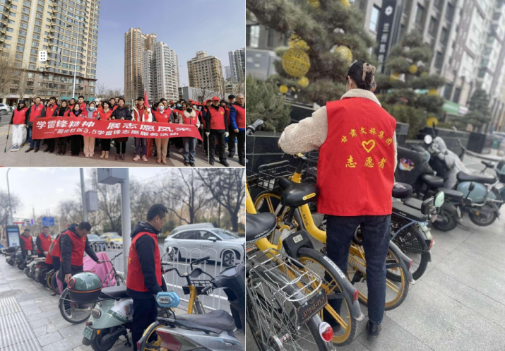 202403221711070173131173.png 圖片2_副本.png