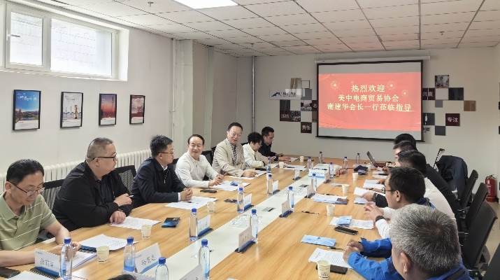 202405161715827371108276.jpg 2_副本.jpg