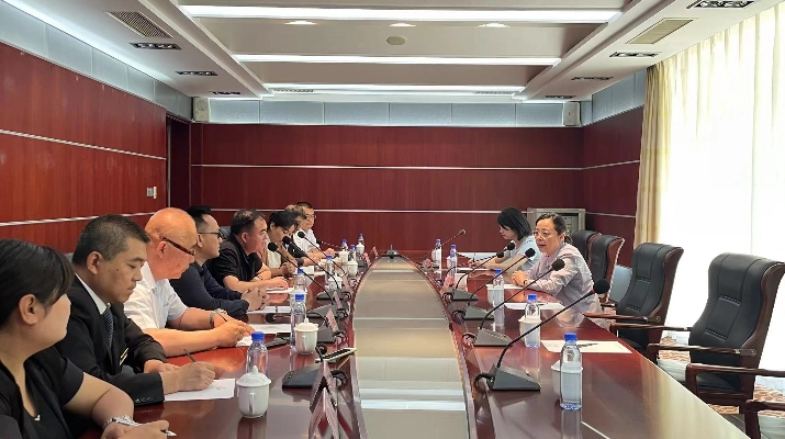 202405171715906854998079.jpg 微信圖片_20240516142337_副本.jpg