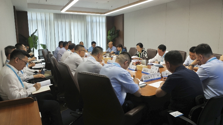 202406121718160905928711.jpg 微信圖片_20240612105401_副本.jpg