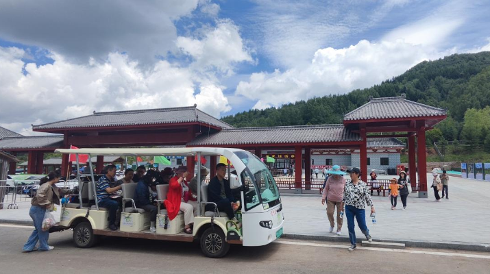 202406121718161755439311.png 圖片3_副本.png