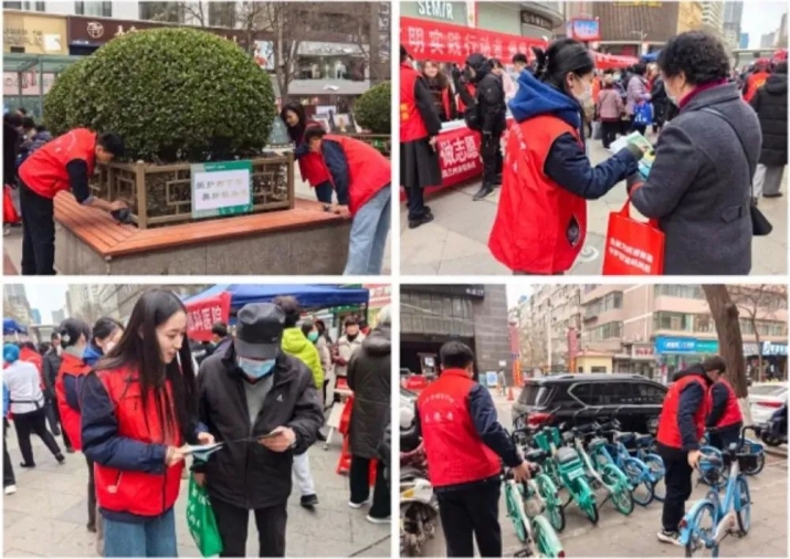 202503071741313717136139.jpg 微信圖片_20250307094619.jpg