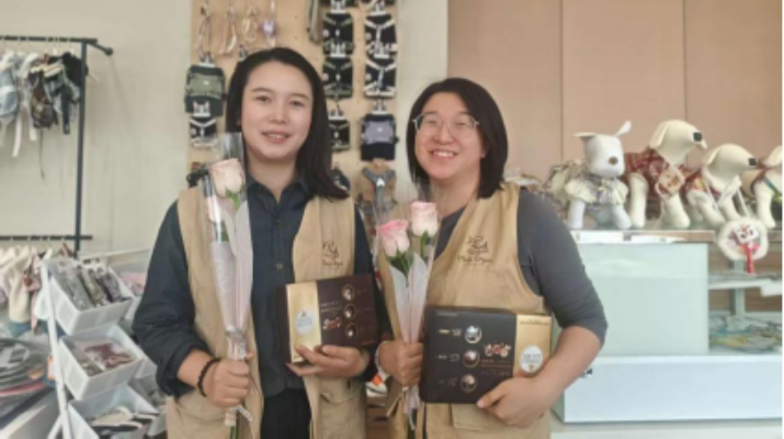 202503101741568839203196.png 微信圖片_20250307174841.png