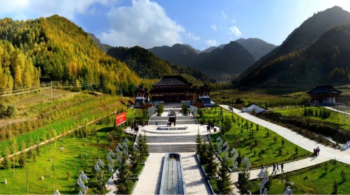 202504171744850408850264.jpg 微信圖片_20250417083253.jpg