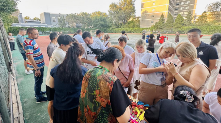 202508151755218266103310.png 圖片2.png