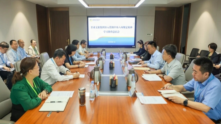 202509121757637683676760.jpg 微信圖片_2025-09-12_083848_395.jpg