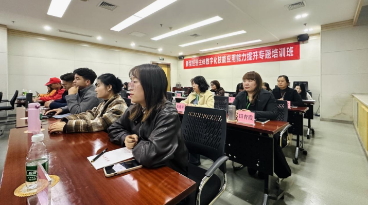 202510211761006011109739.png 圖片2_副本.png