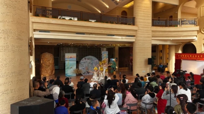 202510271761526927103805.jpg 640 (5).jpg