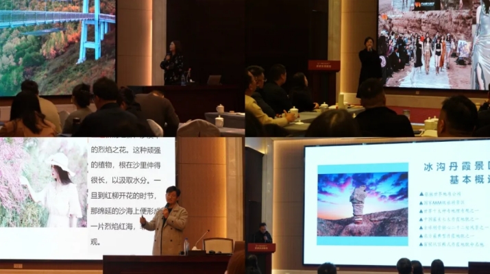 202511231763912849878063.jpg 640 (4).jpg