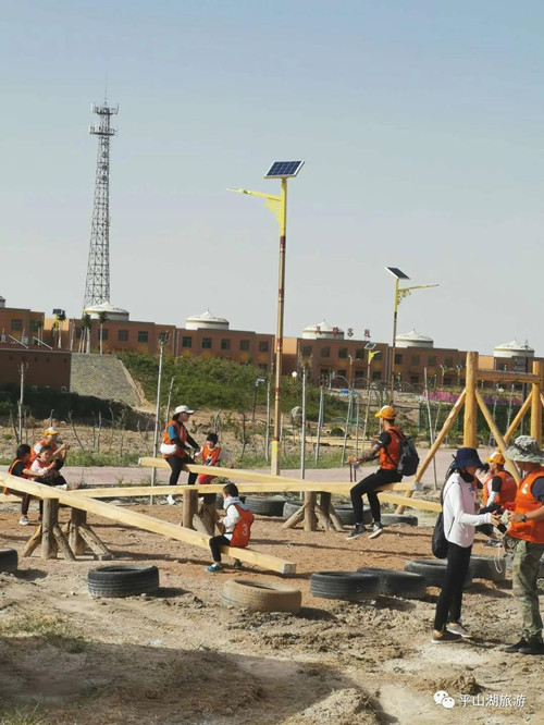 綜合_副本.jpg 綜合_副本.jpg