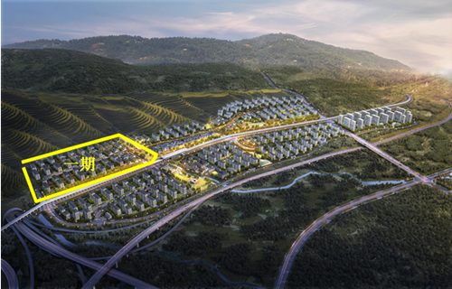 圖片3.png 圖片3.png