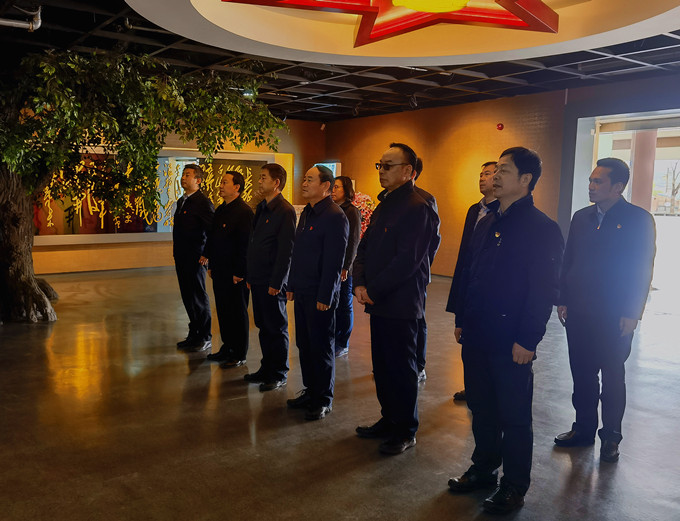 圖片1.png 圖片1.png