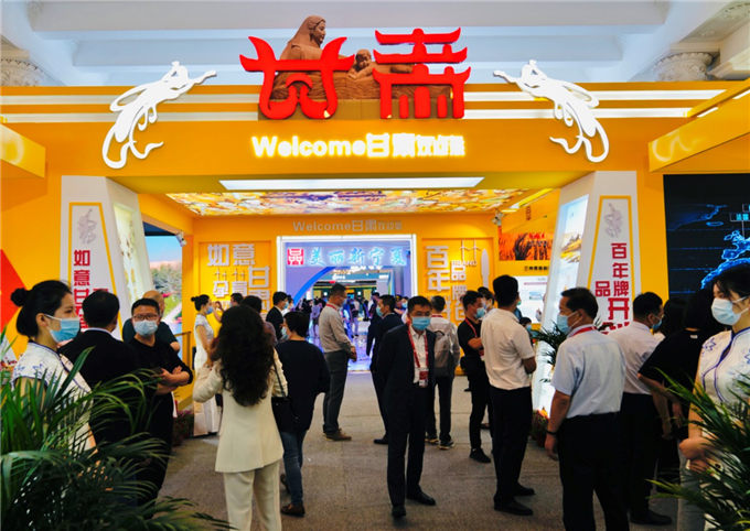 3_副本.png 3_副本.png