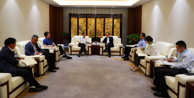 圖片2.png 圖片2.png