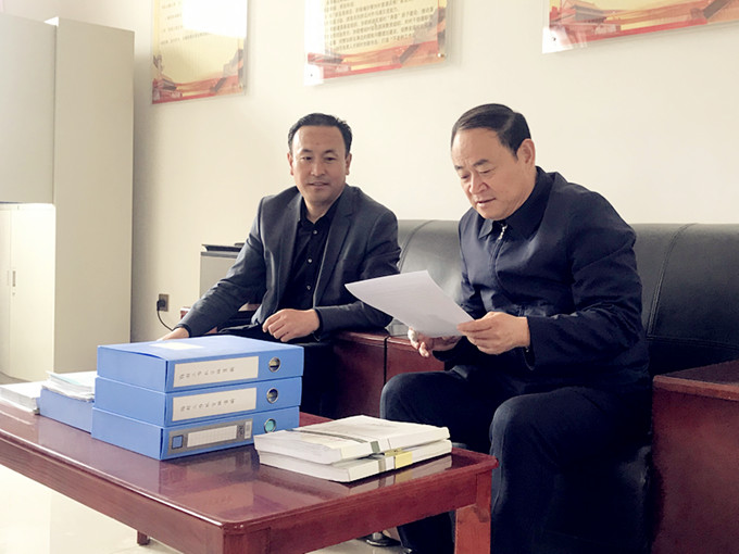 微信圖片_20210519172630_副本.jpg 微信圖片_20210519172630_副本.jpg