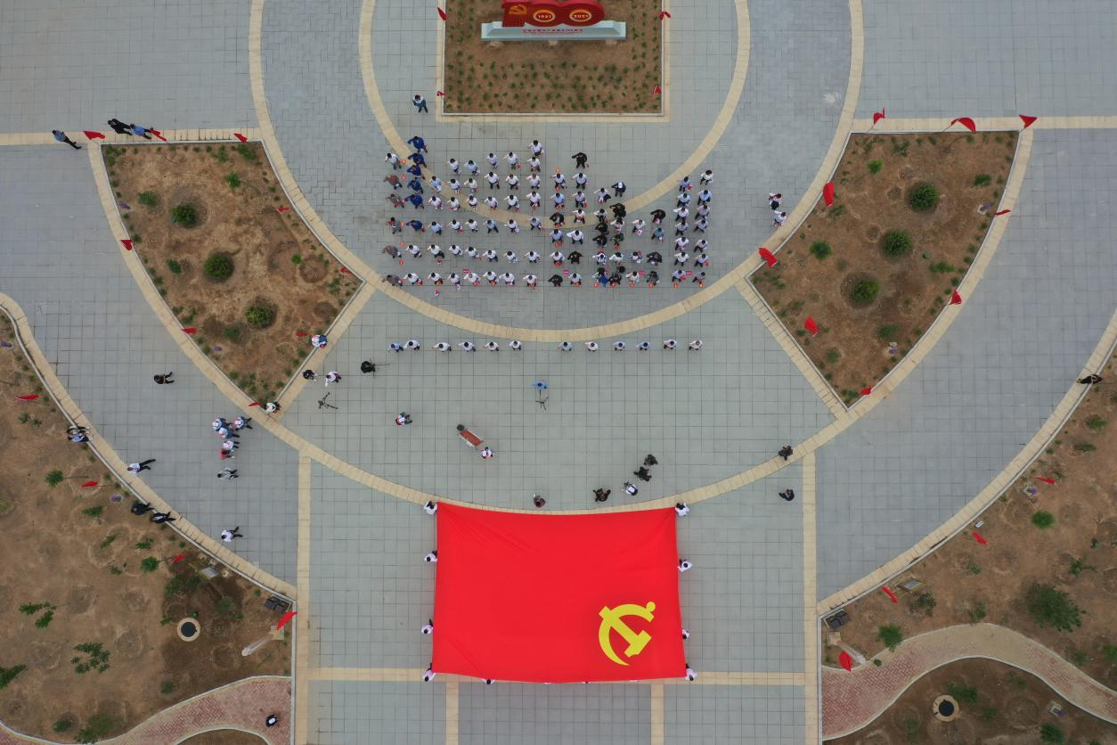 圖片13.png 圖片13.png