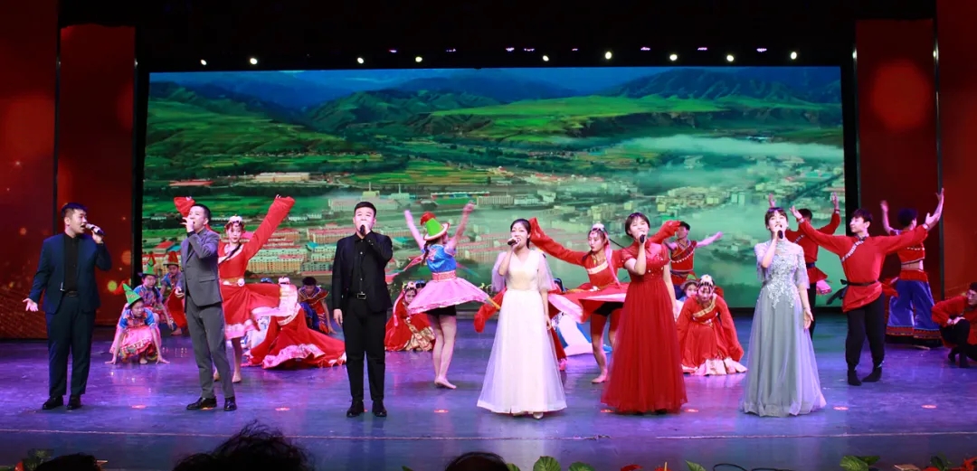 640.webp (11).jpg 640.webp (11).jpg