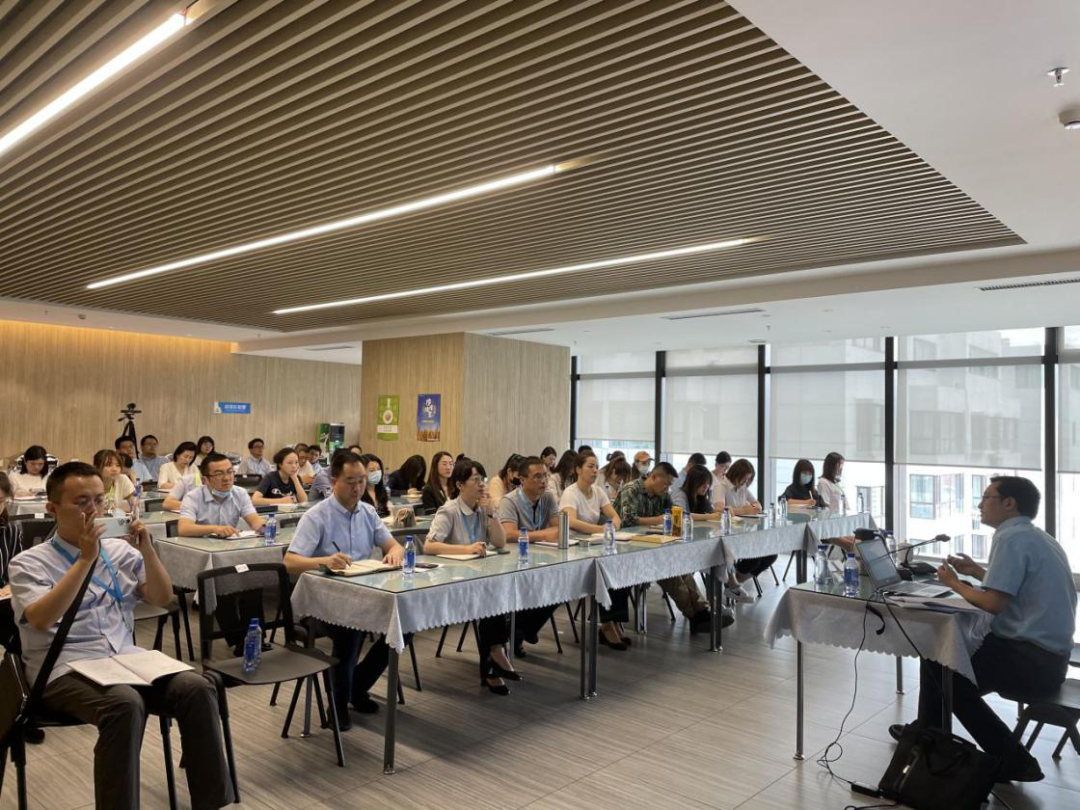 640 (10).png 640 (10).png