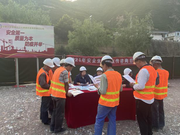 640 (1).png 640 (1).png