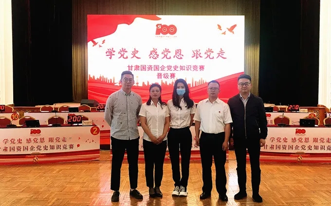 640.webp (1).jpg 640.webp (1).jpg