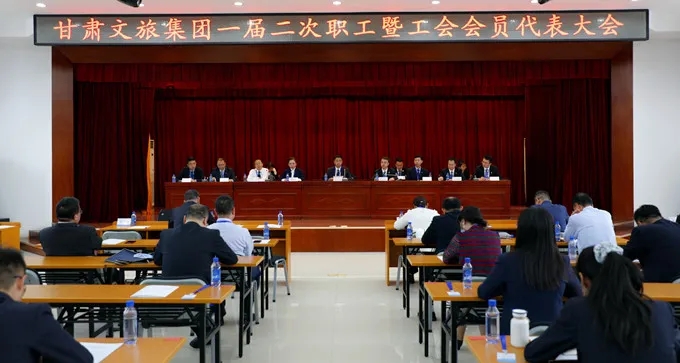 640.webp (3).jpg 640.webp (3).jpg