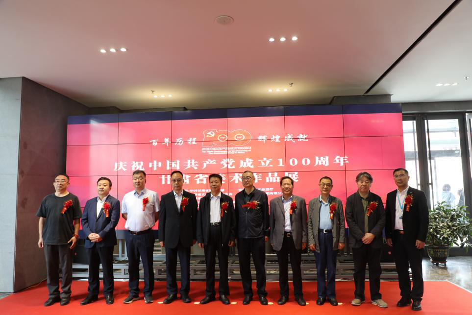 圖片4.png 圖片4.png